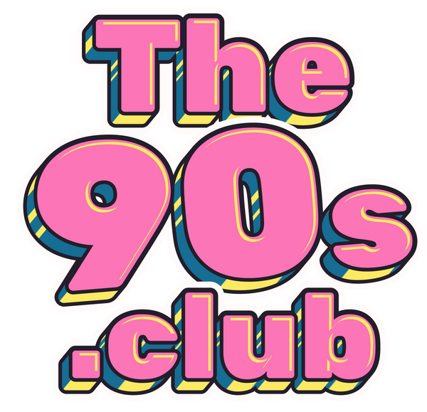 the90s.club